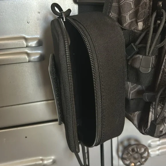 Tactical Utility pack - Picture 4 of 16